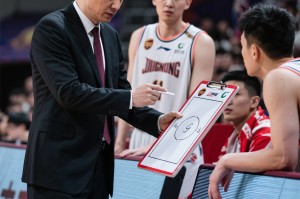 wnba比赛录像全场回放