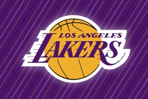 半岛体育官方网站登录-当莫兰特场均50分都被交易，NBA残酷的忠诚与价值博弈论，当莫兰特场均50分都被交易，NBA残酷的忠诚与价值博弈论