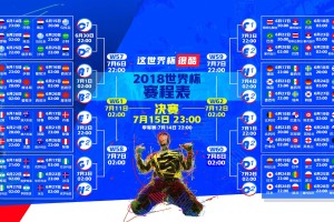 体育直播-纳达尔巅峰对决，内马尔与90激战瑞士队分钟，关键助攻胜负难料！